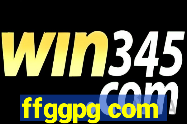 ffggpg com